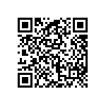 LP8345CLDX-ADJ-NOPB QRCode