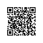 LP8345IDT-1-8-NOPB QRCode