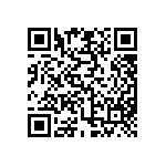 LP8345ILD-1-8-NOPB QRCode