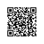 LP8556SQX-E00-NOPB QRCode