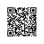 LP8556TME-E06-NOPB QRCode