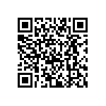 LP8556TMX-E02-NOPB QRCode