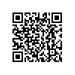 LP8725TLE-B-NOPB QRCode