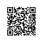 LP8725TLX-B-NOPB QRCode