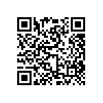 LP8727TME-B-NOPB QRCode