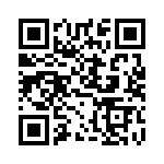 LP873220RHDR QRCode