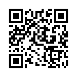 LP87322FRHDRQ1 QRCode