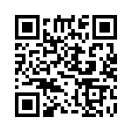 LP875484YFQR QRCode