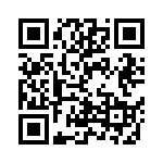 LP8758A1E0YFFR QRCode