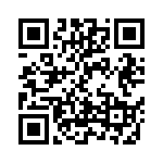 LP87702DRHBTQ1 QRCode