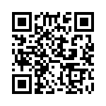 LP8860CQVFPRQ1 QRCode