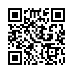 LP8860HQVFPRQ1 QRCode