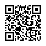 LP8860JQVFPRQ1 QRCode