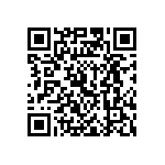 LP8900TLX-AAEC-NOPB QRCode