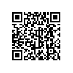 LPA-C011301S-23 QRCode