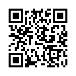 LPA-C011301S-4 QRCode