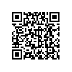 LPA-C011301S-40 QRCode