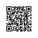 LPA-C041301S-50 QRCode