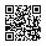 LPA0618-251KL QRCode