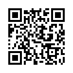 LPA1020-101KL QRCode