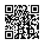 LPA1226-501KL QRCode