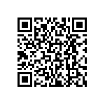 LPAF-20-03-0-L-06-2-K-TR QRCode