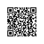 LPAM-40-01-5-S-08-2-K-TR QRCode