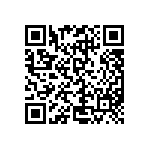 LPC1111FDH20-002-5 QRCode