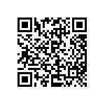 LPC1113FHN33-303-5 QRCode