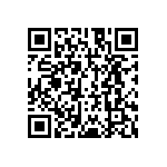 LPC1114FBD48-303-1 QRCode