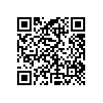 LPC1114FBD48-323J QRCode