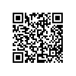 LPC1114FHI33-302-5 QRCode