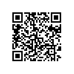 LPC1114FHI33-303-5 QRCode