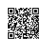 LPC1114FHN33-201-5 QRCode