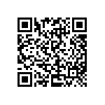 LPC1114FHN33-302-5 QRCode