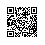 LPC1125JBD48-303QL QRCode