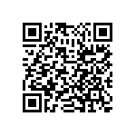 LPC11A11FHN33-001 QRCode