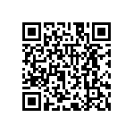 LPC11A14JBD48-30QL QRCode