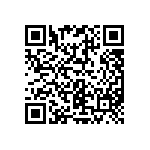 LPC11E37FBD64-501E QRCode