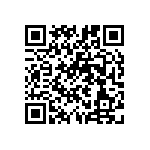 LPC11E68JBD100E QRCode