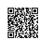 LPC11U14FBD48-201 QRCode