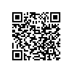 LPC11U24FHN33-401 QRCode