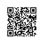 LPC11U35FHN33-401 QRCode