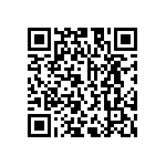 LPC11U37FBD64-401 QRCode