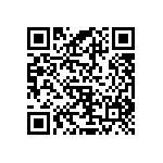 LPC11U67JBD100E QRCode