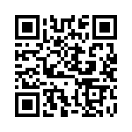 LPC11U67JBD64E QRCode