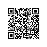 LPC1227FBD64-301-1 QRCode