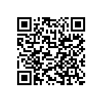 LPC12H25FBD64-301 QRCode