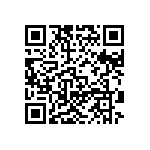 LPC1316FBD48-551 QRCode