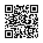 LPC1517JBD64E QRCode